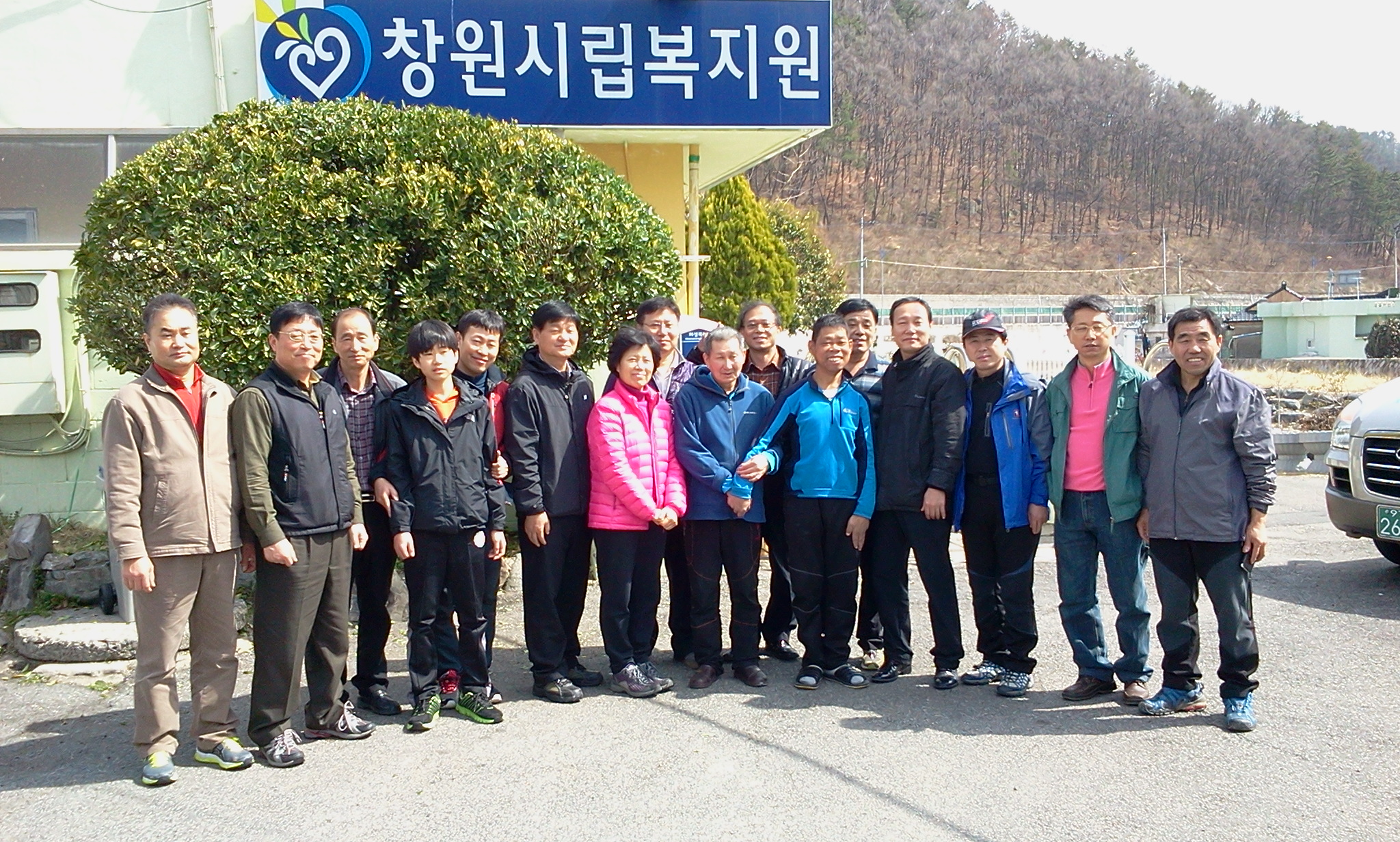 �н��� ��������